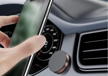 Screenshot 2024 02 11 at 1.48.17 PM